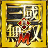 真三国无双国际服 1.0.0 手机版