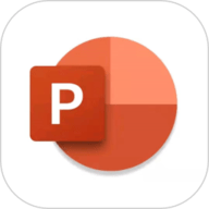 MicrosoftPowerPoint 16.0.18129.20078 