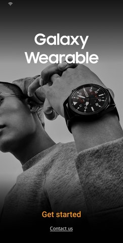 GalaxyWearable 2.10.0  4