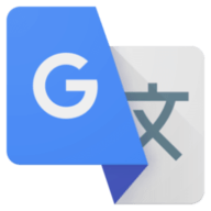 Google翻译 8.2.23.604432444.1-release 