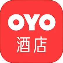 OYO酒店 5.14 