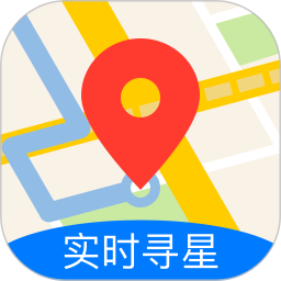 北斗导航地图 3.3.0 