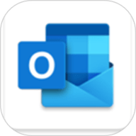 Outlook 4.2438.0 