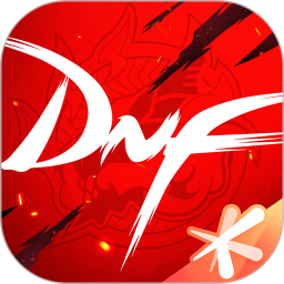 DNF助手 3.24.0 最新版