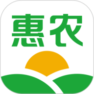 惠农网app下载安装-惠农网手机版