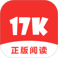 17K小说 7.9.2 