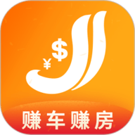 掘金宝app下载安装-掘金宝手机版