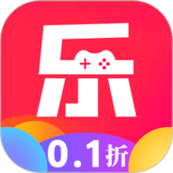 乐手游 8.4.7 