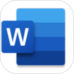 MicrosoftWord 16.0.17726.20080 