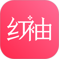 红袖读书 8.30.10 