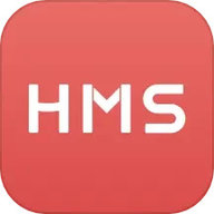 HMSCore 6.15.0.300 