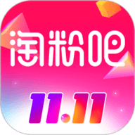 淘粉吧 12.53.0 