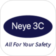 Neye3c 4.5.2.23 