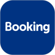 Booking.com缤客 52.8.0.1 