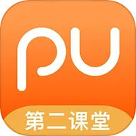 PU口袋校园 7.1.21 