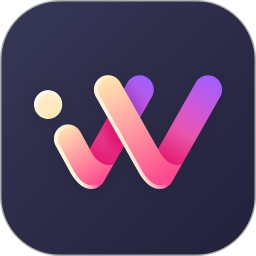 WillGo 3.7.5 