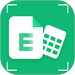 手机表格Excel版 3.4.2 