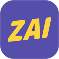 ZAI 2.3.9 