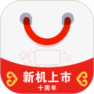 乐视商城app官方下载-乐视商城手机版