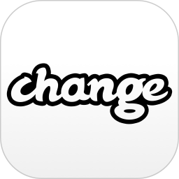 Change 4.3.25 