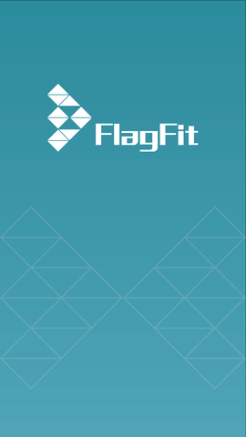 FlagFit 1.4.2  3