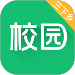 中青校园 1.5.0 