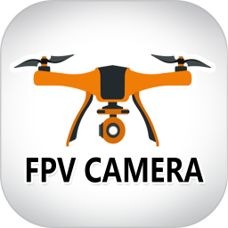 KYFPV 1.8.5 