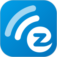 EZCast 2.14.0.1325-noad 