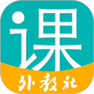 WElearn随行课堂 7.2.1031 