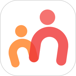 MommyBook 1.2.9 