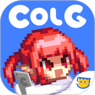 Colg玩家社区 9.1.7 