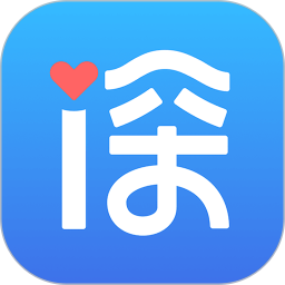 i深圳 4.8.6 