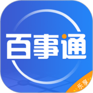 百事通app下载-百事通手机版