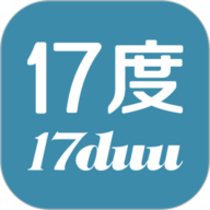 17度建装租售 3.1.28 