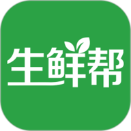 生鲜帮 4.0.8 手机版