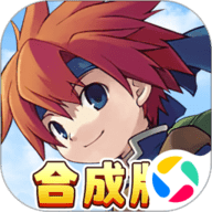 魔力宝贝回忆 1.0.4 