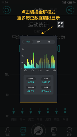 分动 1.8.15  1