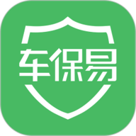 车保易 2.2.8 