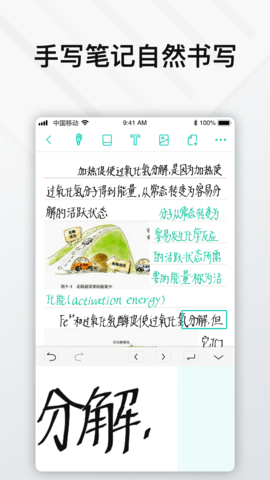 Elfinbook易飞 4.6.0  2