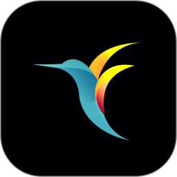 bebird 6.2.23 