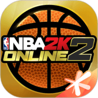 nba2kol2手机助手 1.0.7 官方版