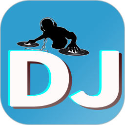 车载DJ音乐盒 0.0.114 