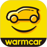 WarmCar 4.0.1 