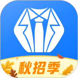 实习僧app-实习僧下载