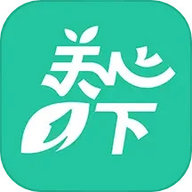 关心一下 3.5.8 