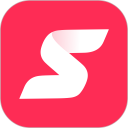 SPAX 3.17.1 