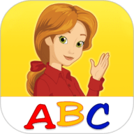 ABCmouse