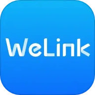 WeLink 7.41.9 