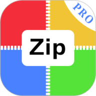 万能Zip钥匙 3.3.8 