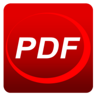 PDFReader huawei_5.5.9 